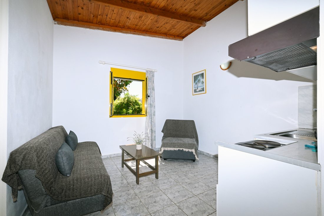 zk_ikaros_app_25_ovf_fanis (6).jpg