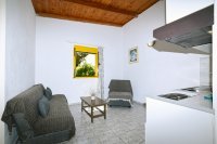 zk_ikaros_app_25_ovf_fanis (6).jpg