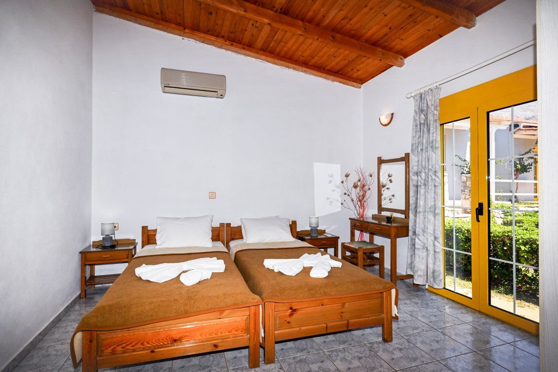 zk_ikaros_app_25_ovf_fanis (3).jpg