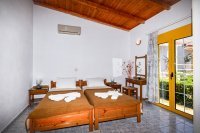 zk_ikaros_app_25_ovf_fanis (3).jpg