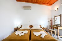 zk_ikaros_app_25_ovf_fanis (2).jpg