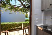 zk_ikaros_stu3_25_ovf_fanis (8).jpg