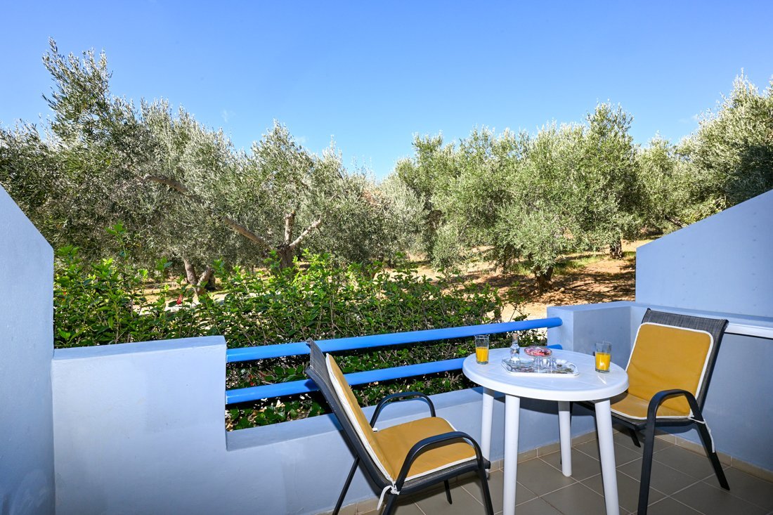 zk_ikaros_stu3_25_ovf_fanis (6).jpg