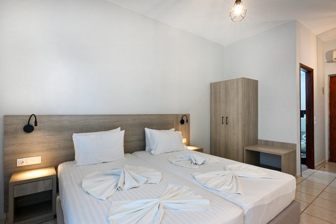 zk_ikaros_stu3_25_ovf_fanis (3).jpg