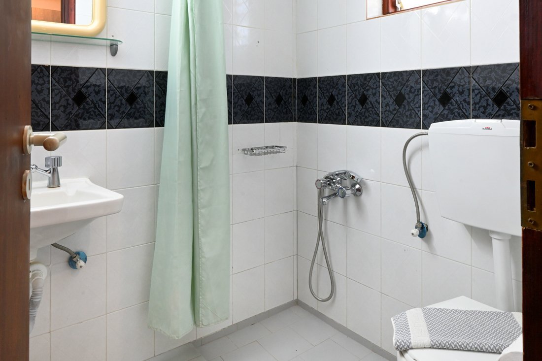 zk_ikaros_stu3_25_ovf_fanis (1).jpg