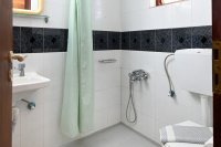 zk_ikaros_stu3_25_ovf_fanis (1).jpg