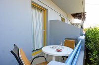 zk_ikaros_stu3_25_ovf_fanis (5).jpg