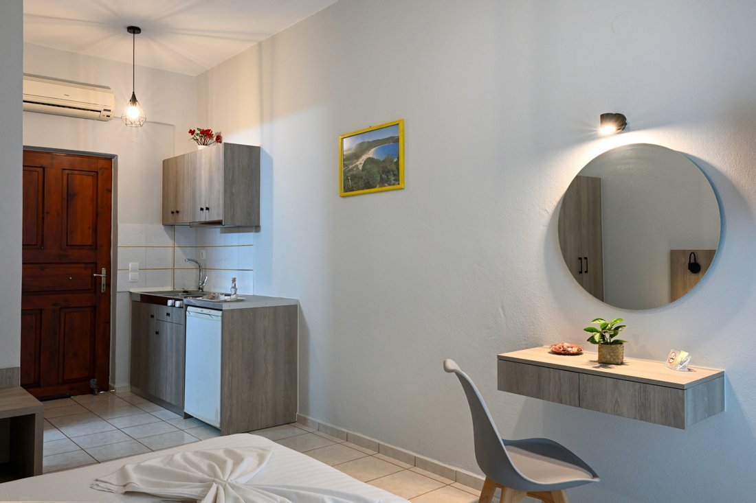 zk_ikaros_stu3_25_ovf_fanis (4).jpg