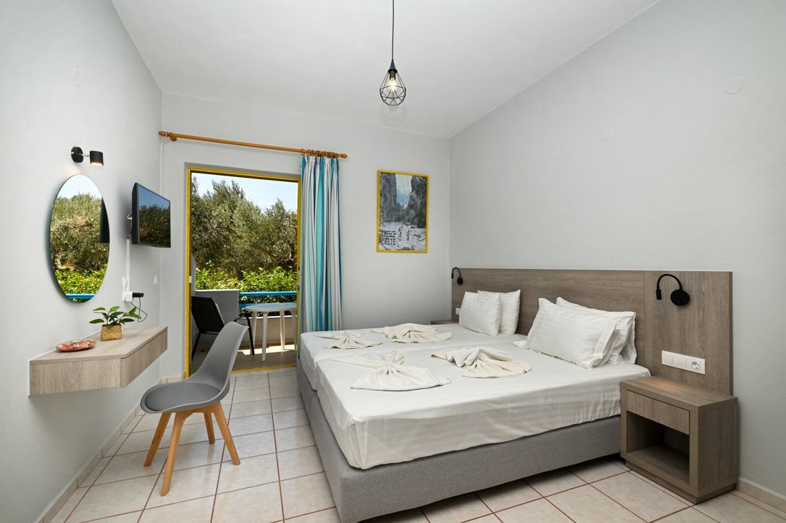 zk_ikaros_stu3_25_ovf_fanis (2).jpg