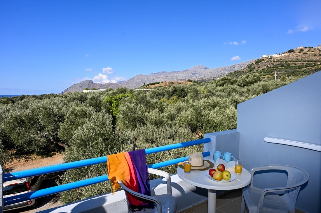 zk_ikaros_stu5_25_ovf_fanis (10).jpg