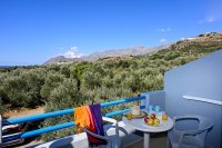 zk_ikaros_stu5_25_ovf_fanis (10).jpg