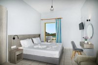 zk_ikaros_stu5_25_ovf_fanis (7).jpg