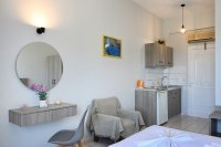 zk_ikaros_stu5_25_ovf_fanis (8).jpg