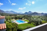 zk_ikaros_stu5_25_ovf_fanis (3).jpg