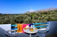 zk_ikaros_stu5_25_ovf_fanis (9).jpg