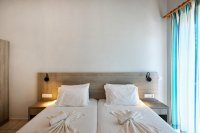 zk_ikaros_stu5_25_ovf_fanis (5).jpg