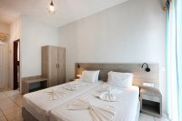 zk_ikaros_stu5_25_ovf_fanis (6).jpg