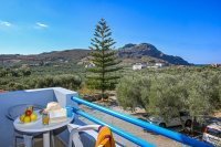 zk_ikaros_stu5_25_ovf_fanis (1).jpg