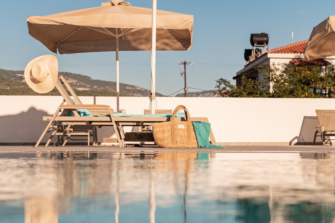 sa_anemos_25_ovf_samos (10).jpg