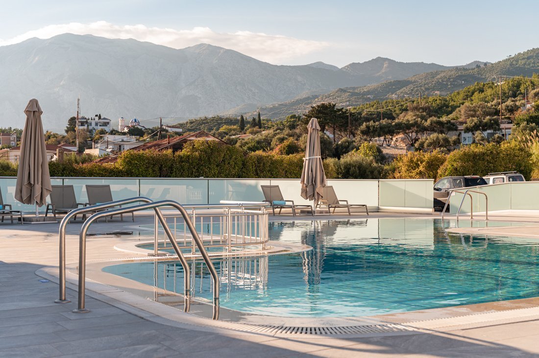 sa_anemos_25_ovf_samos (12).jpg