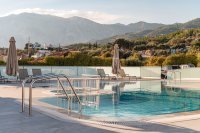 sa_anemos_25_ovf_samos (12).jpg