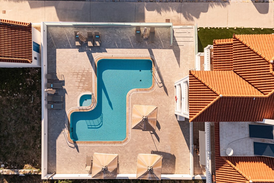 sa_anemos_25_ovf_samos (7).jpg