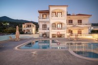 sa_anemos_25_ovf_samos (1).jpg