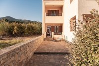 sa_anemos_25_ovf_samos (15).jpg