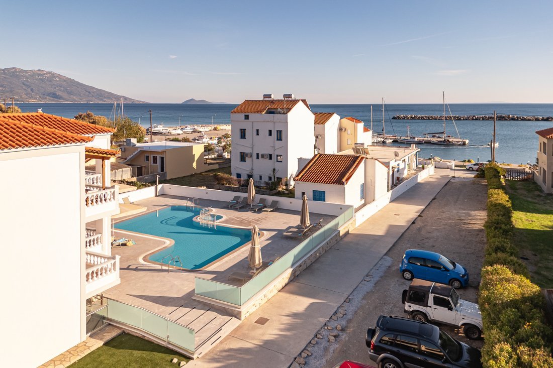 sa_anemos_25_ovf_samos (6).jpg