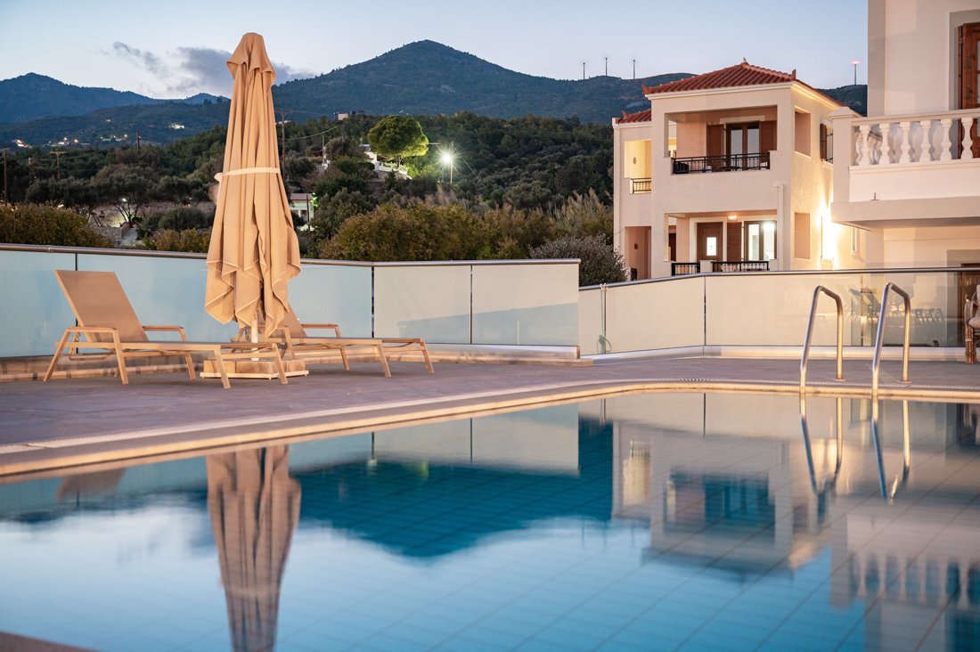 sa_anemos_25_ovf_samos (3).jpg