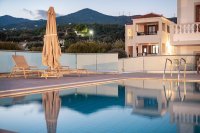 sa_anemos_25_ovf_samos (3).jpg