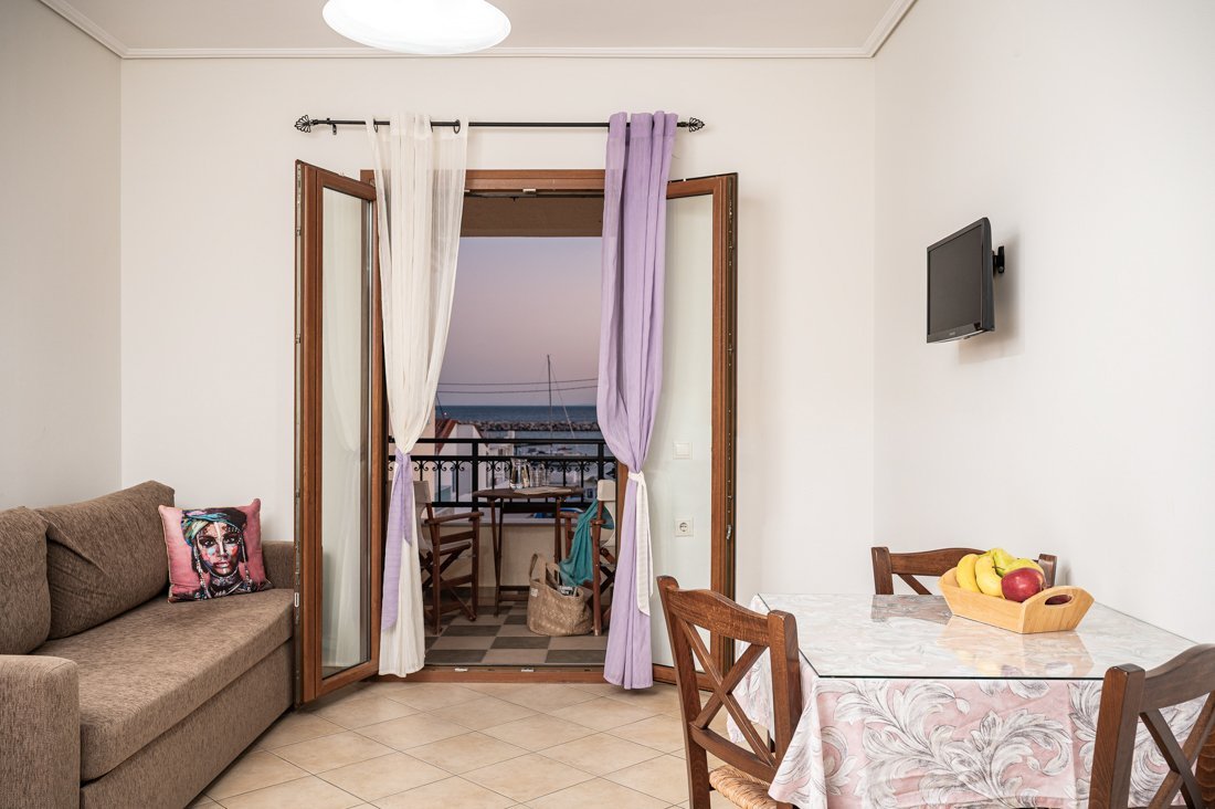 sa_anemos_app1_25_ovf_samos (5).jpg