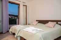 sa_anemos_app1_25_ovf_samos (7).jpg