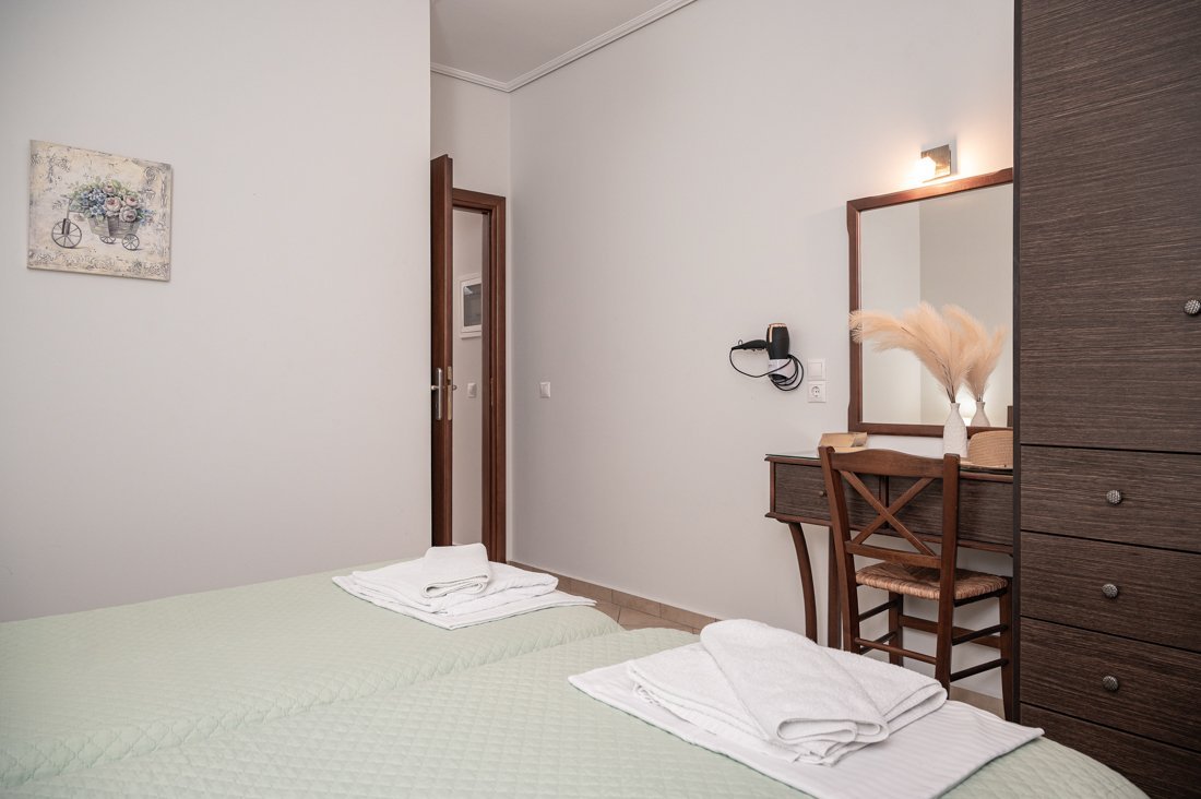 sa_anemos_app1_25_ovf_samos (10).jpg