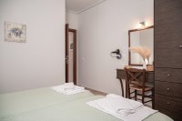 sa_anemos_app1_25_ovf_samos (10).jpg