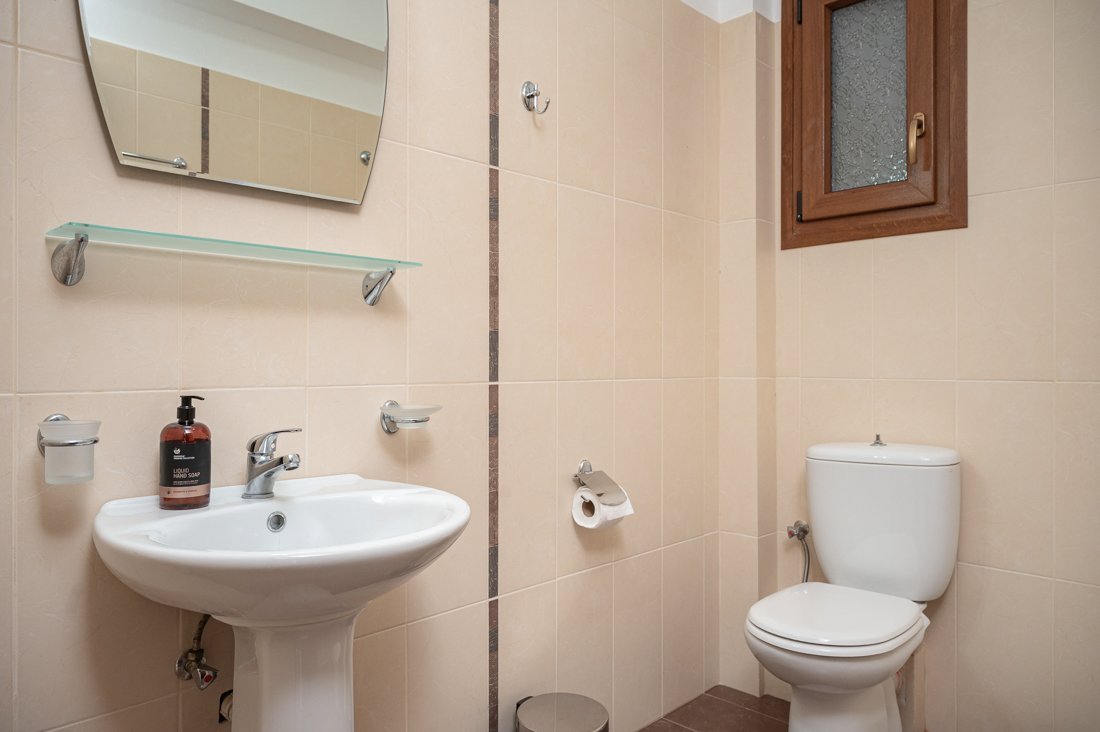 sa_anemos_app1_25_ovf_samos (11).jpg