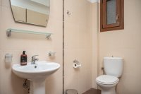 sa_anemos_app1_25_ovf_samos (11).jpg