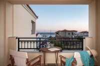 sa_anemos_app1_25_ovf_samos (6).jpg