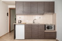 sa_anemos_app1_25_ovf_samos (4).jpg