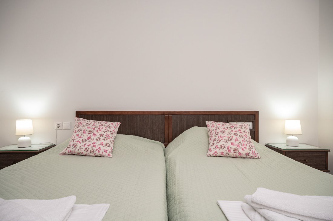 sa_anemos_app1_25_ovf_samos (8).jpg