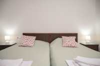 sa_anemos_app1_25_ovf_samos (8).jpg