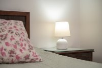 sa_anemos_app1_25_ovf_samos (9).jpg