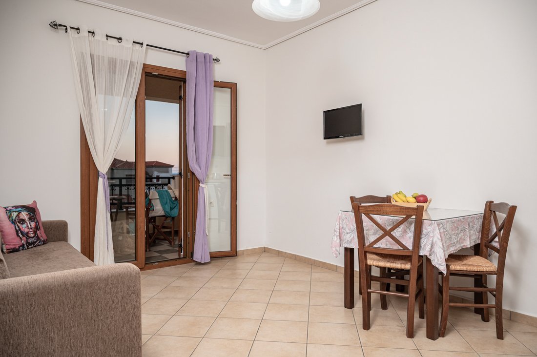 sa_anemos_app1_25_ovf_samos (1).jpg