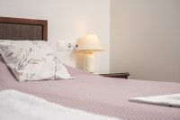 sa_anemos_app2_25_ovf_samos (8).jpg