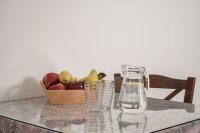 sa_anemos_app2_25_ovf_samos (4).jpg