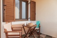 sa_anemos_app2_25_ovf_samos (1).jpg