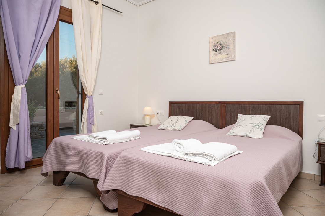 sa_anemos_app2_25_ovf_samos (7).jpg