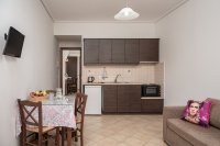 sa_anemos_app2_25_ovf_samos (2).jpg