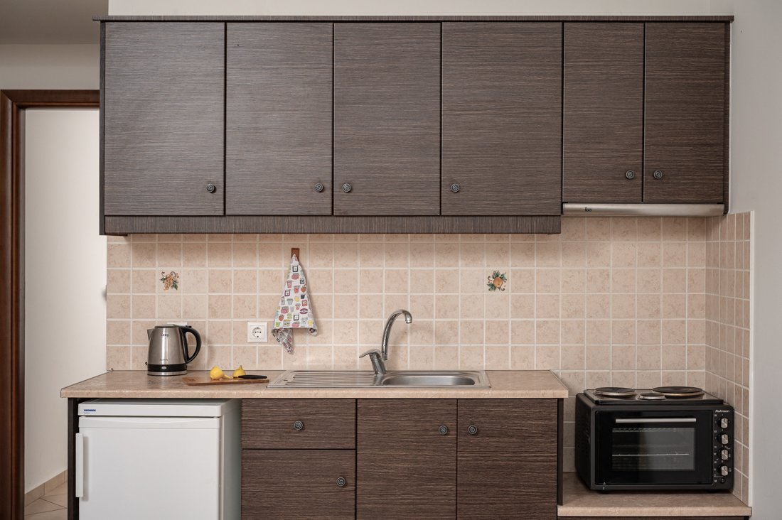 sa_anemos_app2_25_ovf_samos (5).jpg