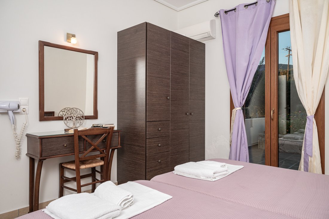 sa_anemos_app2_25_ovf_samos (9).jpg